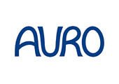 auro