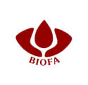 biofa