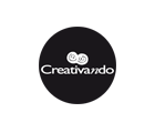 creativando
