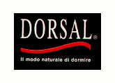 dorsal