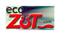 eco zut