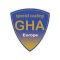 gha