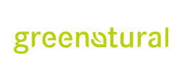 greenatural