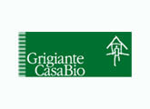 grigiante casabio