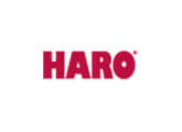 haro