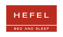 hefel