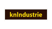 knindustrie