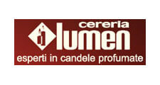 cereria lumen