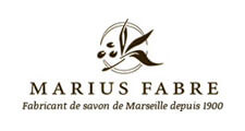 marius fabre