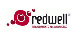 redwell