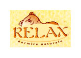relax