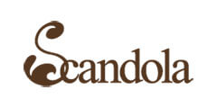 scandola