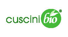 cuscini bio