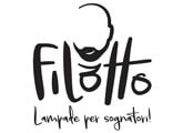 filotto
