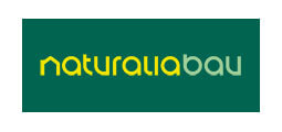 naturalia bau