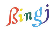 Bingj