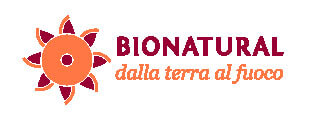 Bionatural