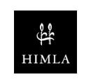 Himla
