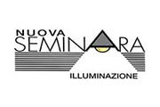 Nuova Seminara