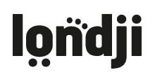 londji